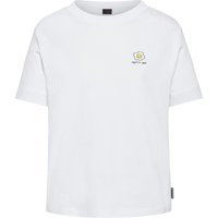 Kleinigkeit Eggstra Smile T-Shirt Damen Kleinigkeit Eggstra Smile T-Shirt Damen von Kleinigkeit