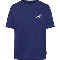 Kleinigkeit Enjoy the Flowers T-Shirt Damen Kleinigkeit Enjoy the Flowers T-Shirt Damen von Kleinigkeit
