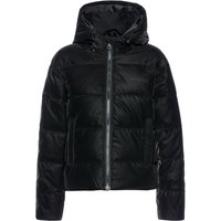 Kleinigkeit Ersgute Steppjacke Damen Kleinigkeit Ersgute Steppjacke Damen von Kleinigkeit