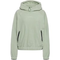 Kleinigkeit Fleece Witherspoon Hoodie Damen Kleinigkeit Fleece Witherspoon Hoodie Damen von Kleinigkeit