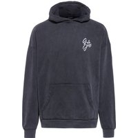 Kleinigkeit Gute Jungs Hoodie Herren Kleinigkeit Gute Jungs Hoodie Herren von Kleinigkeit
