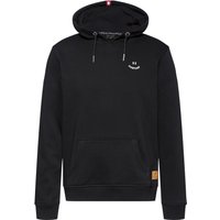 Kleinigkeit Happy Dorfkind Hoodie Herren Kleinigkeit Happy Dorfkind Hoodie Herren von Kleinigkeit