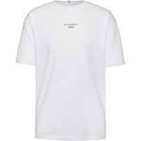 Kleinigkeit Jako x Kleinigkeit T-Shirt Kleinigkeit Jako x Kleinigkeit T-Shirt von Kleinigkeit