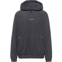 Kleinigkeit Keanu Fleece Hoodie Herren Kleinigkeit Keanu Fleece Hoodie Herren von Kleinigkeit