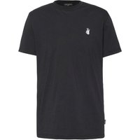 Kleinigkeit Keine Probleme T-Shirt Herren Kleinigkeit Keine Probleme T-Shirt Herren von Kleinigkeit