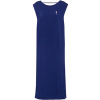 Kleinigkeit Lara Soft Maxikleid Damen Kleinigkeit Lara Soft Maxikleid Damen von Kleinigkeit