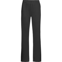 Kleinigkeit Lara Soft Sweathose Damen von Kleinigkeit