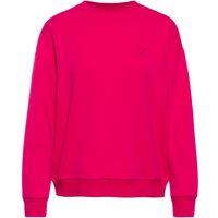 Kleinigkeit Lara Soft Sweatshirt Damen von Kleinigkeit