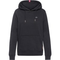 Kleinigkeit Laugh You Hoodie Damen Kleinigkeit Laugh You Hoodie Damen von Kleinigkeit