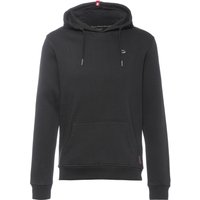 Kleinigkeit Laugh You Hoodie Herren von Kleinigkeit