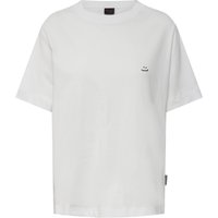 Kleinigkeit Laugh You T-Shirt Damen Kleinigkeit Laugh You T-Shirt Damen von Kleinigkeit