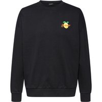 Kleinigkeit Limonio Swädder Sweatshirt Herren von Kleinigkeit