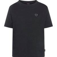 Kleinigkeit Love T-Shirt Damen Kleinigkeit Love T-Shirt Damen von Kleinigkeit