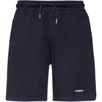 Kleinigkeit Mr. Ribley Shorts Herren Kleinigkeit Mr. Ribley Shorts Herren von Kleinigkeit