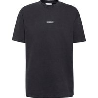 Kleinigkeit Mr. Ribley T-Shirt Herren Kleinigkeit Mr. Ribley T-Shirt Herren von Kleinigkeit