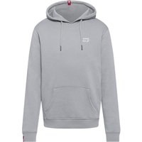 Kleinigkeit Okaaay lets go Hoodie Herren Kleinigkeit Okaaay lets go Hoodie Herren von Kleinigkeit