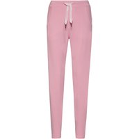 Kleinigkeit Organnah Montana Sweathose Damen Kleinigkeit Organnah Montana Sweathose Damen von Kleinigkeit