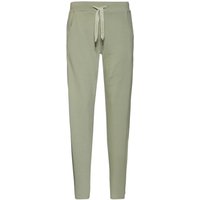 Kleinigkeit Organnah Montana Sweathose Damen Kleinigkeit Organnah Montana Sweathose Damen von Kleinigkeit