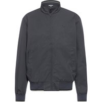 Kleinigkeit Signature Bomberjacke Herren Kleinigkeit Signature Bomberjacke Herren von Kleinigkeit