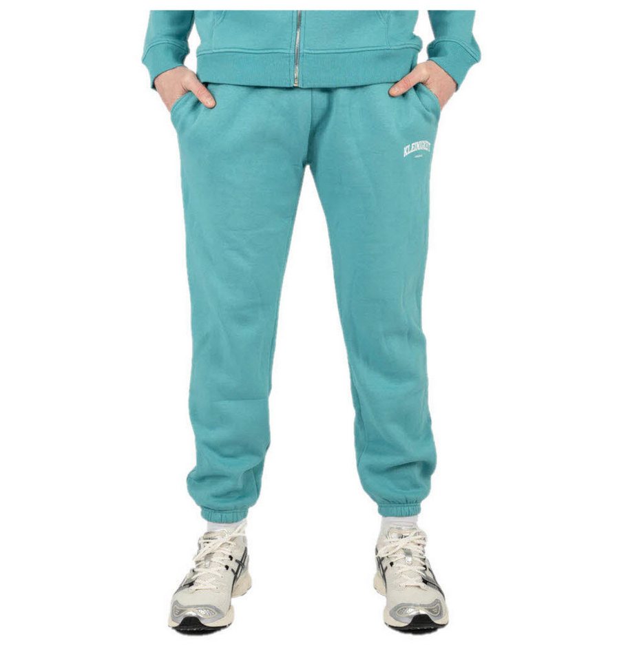 Kleinigkeit Sporthose Organicolas Cage Pants Kleinigkeit Sporthose Organicolas Cage Pants von Kleinigkeit