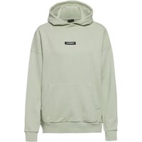 Kleinigkeit Stencilina Aguilera Hoodie Damen Kleinigkeit Stencilina Aguilera Hoodie Damen von Kleinigkeit