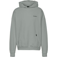 Kleinigkeit Sticki Micki Hoodie Herren Kleinigkeit Sticki Micki Hoodie Herren von Kleinigkeit