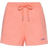 Kleinigkeit Sticki Micki Sweatshorts Damen von Kleinigkeit