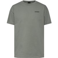 Kleinigkeit Sticki Micki T-Shirt Herren Kleinigkeit Sticki Micki T-Shirt Herren von Kleinigkeit