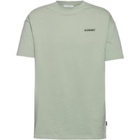 Kleinigkeit Sticki Micki T-Shirt Herren Kleinigkeit Sticki Micki T-Shirt Herren von Kleinigkeit