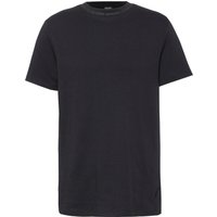 Kleinigkeit Unterragendes Shört T-Shirt Herren von Kleinigkeit