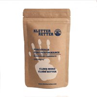 Kletterretter Crunchy Chalk Kletterretter Crunchy Chalk von Kletterretter