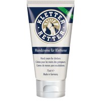 Kletterretter KletterRetter "Klassik" Handcreme Kletterretter KletterRetter "Klassik" Handcreme von Kletterretter