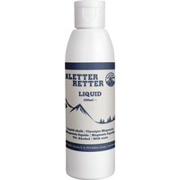 Kletterretter Liquid Chalk Kletterretter Liquid Chalk von Kletterretter