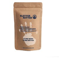 Kletterretter Magnesia fein Kletterretter Magnesia fein von Kletterretter