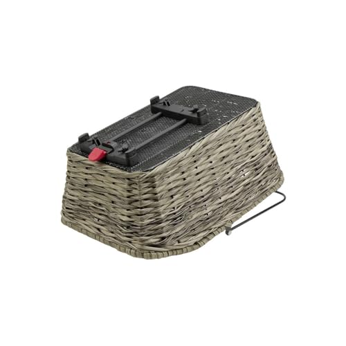 KLICKfix STRUCTURA GT FÜR RACKTIME BR KLICKfix STRUCTURA GT FÜR RACKTIME BR von KlickFix