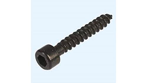 KlickFix SCHRAUBEN F.0211-20STÜCKIM BEUTEL KlickFix SCHRAUBEN F.0211-20STÜCKIM BEUTEL von KlickFix