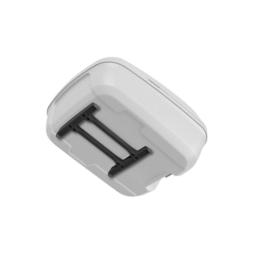 Rixen & Kaul Unisex – Erwachsene 0847F Rucksäcke, Mehrfarbig, Standard Rixen & Kaul Unisex – Erwachsene 0847F Rucksäcke, Mehrfarbig, Standard von KlickFix