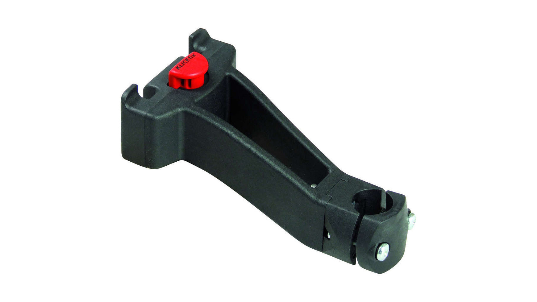 KLICKfix Lenkeradapter für Vorbau KLICKfix Lenkeradapter für Vorbau von Klickfix