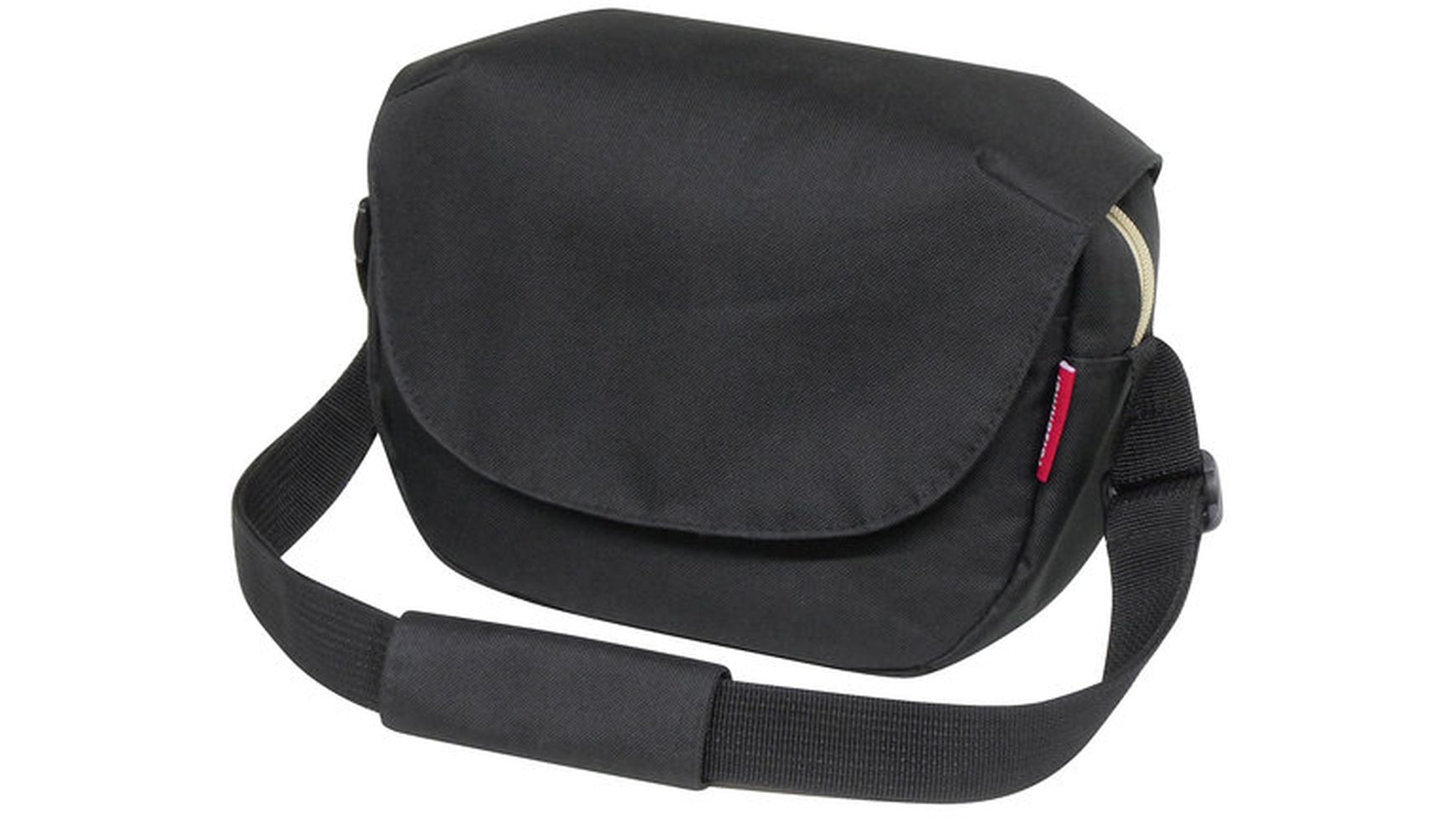 KLICKfix Reisenthel FunBag 4L KLICKfix Reisenthel FunBag 4L von Klickfix