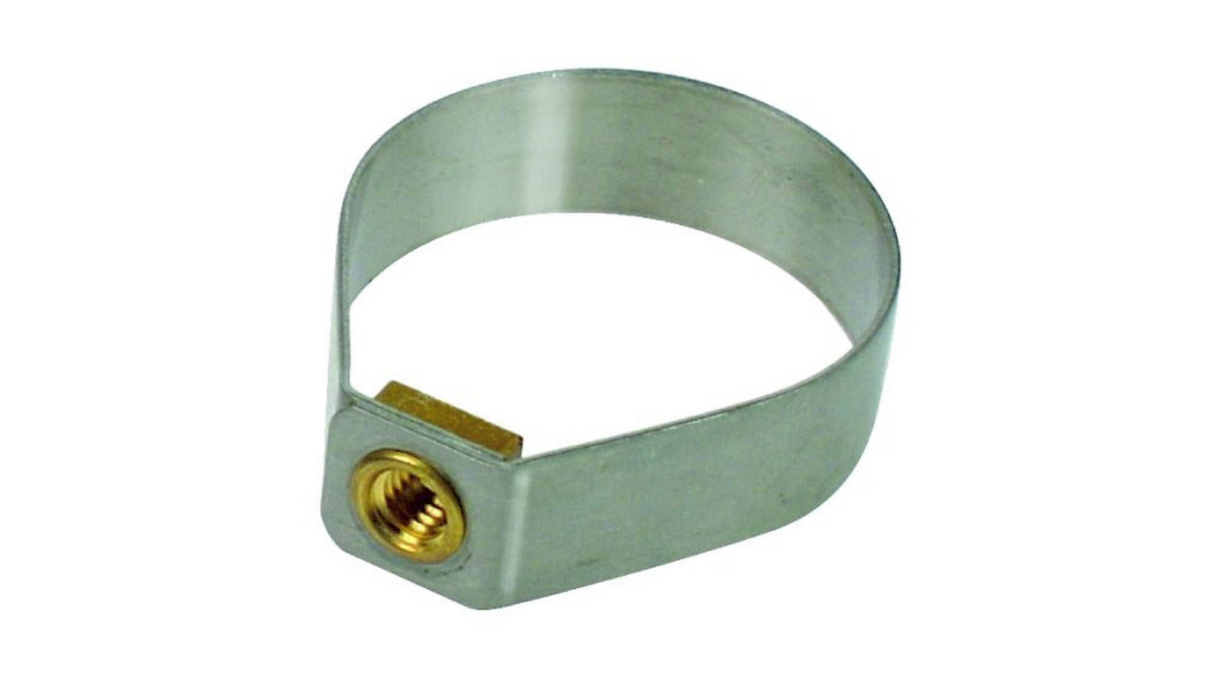 KLICKfix Schelle Contour 36 mm KLICKfix Schelle Contour 36 mm von Klickfix