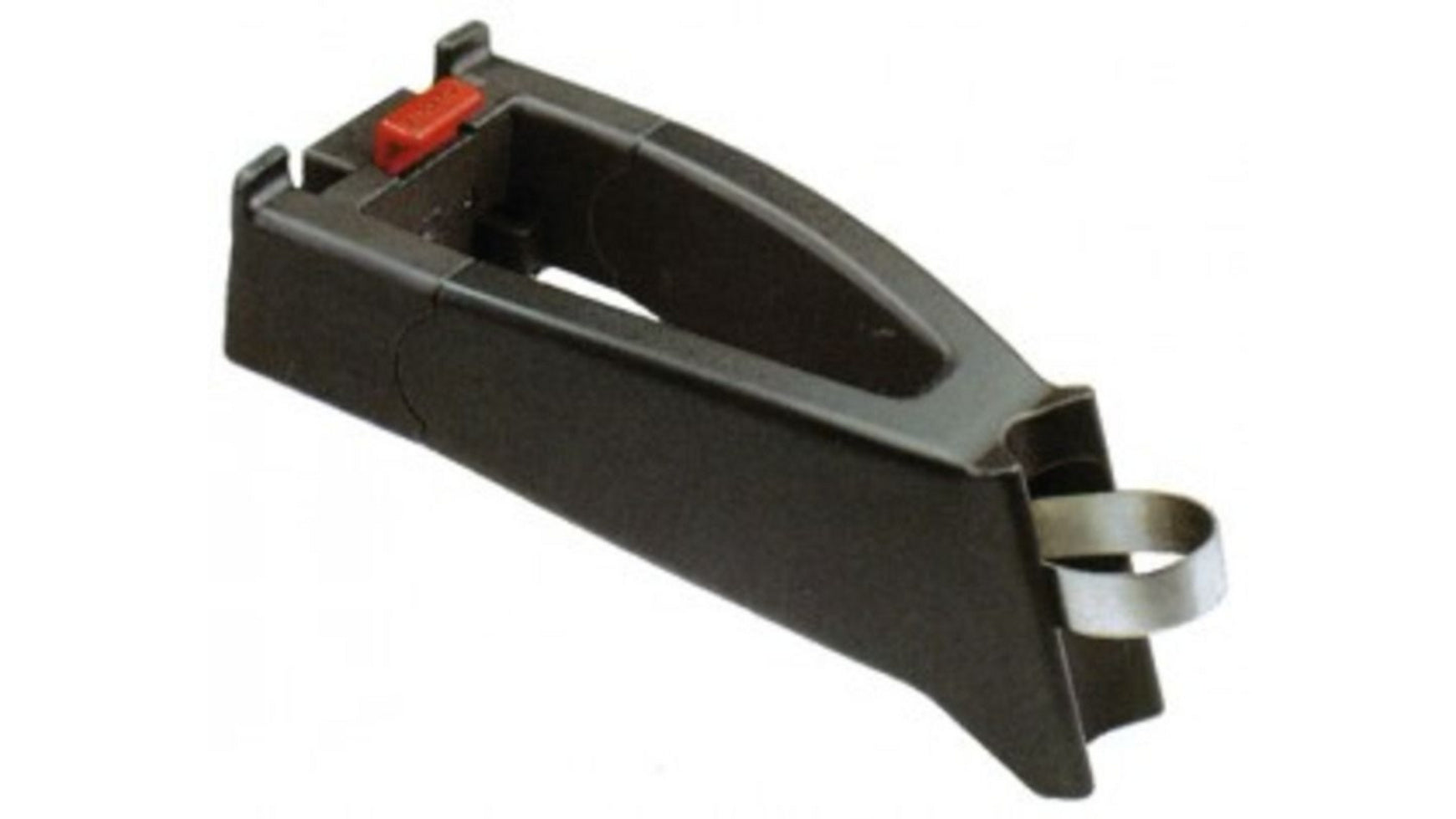 KLICKfixExtender f. Klickfix Halter KLICKfixExtender f. Klickfix Halter von Klickfix