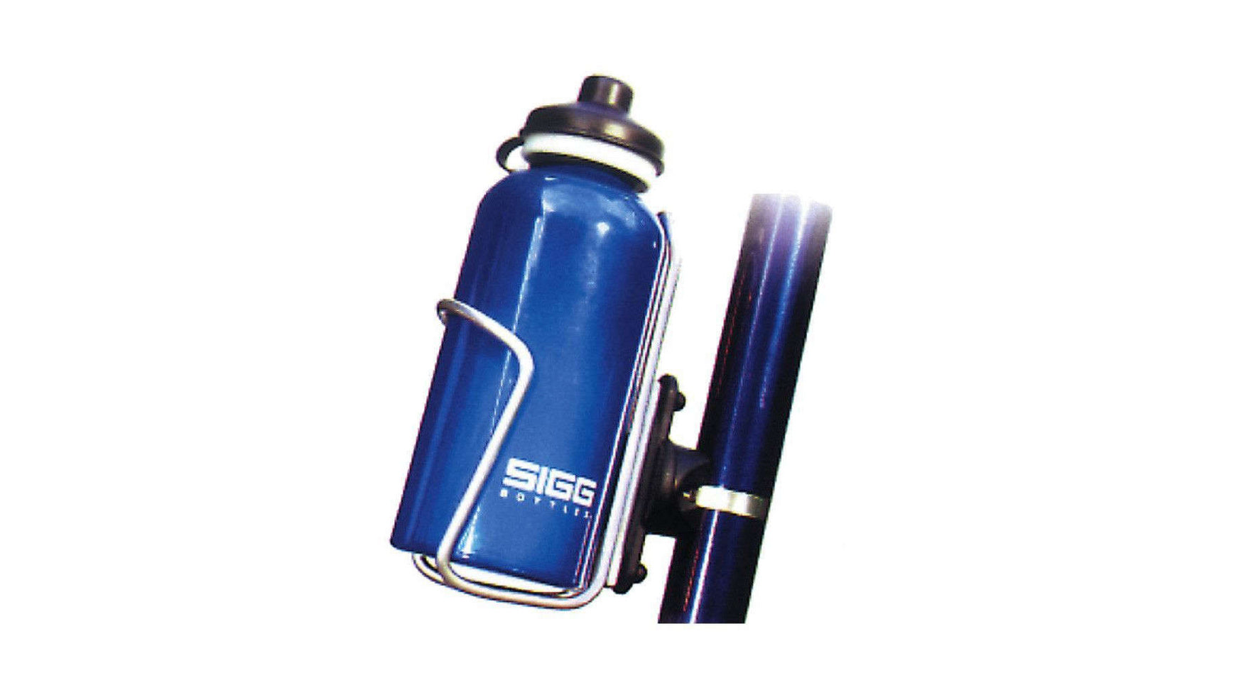 Klickfix Bottle Fix Klickfix Bottle Fix von Klickfix
