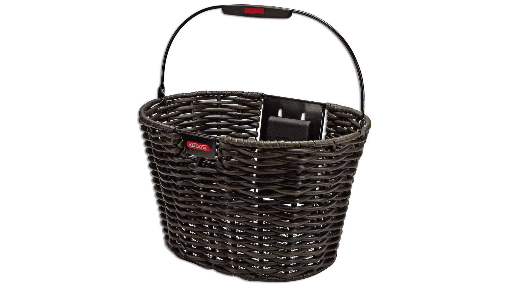 Klickfix Korb Structura Oval Klickfix Korb Structura Oval von Klickfix