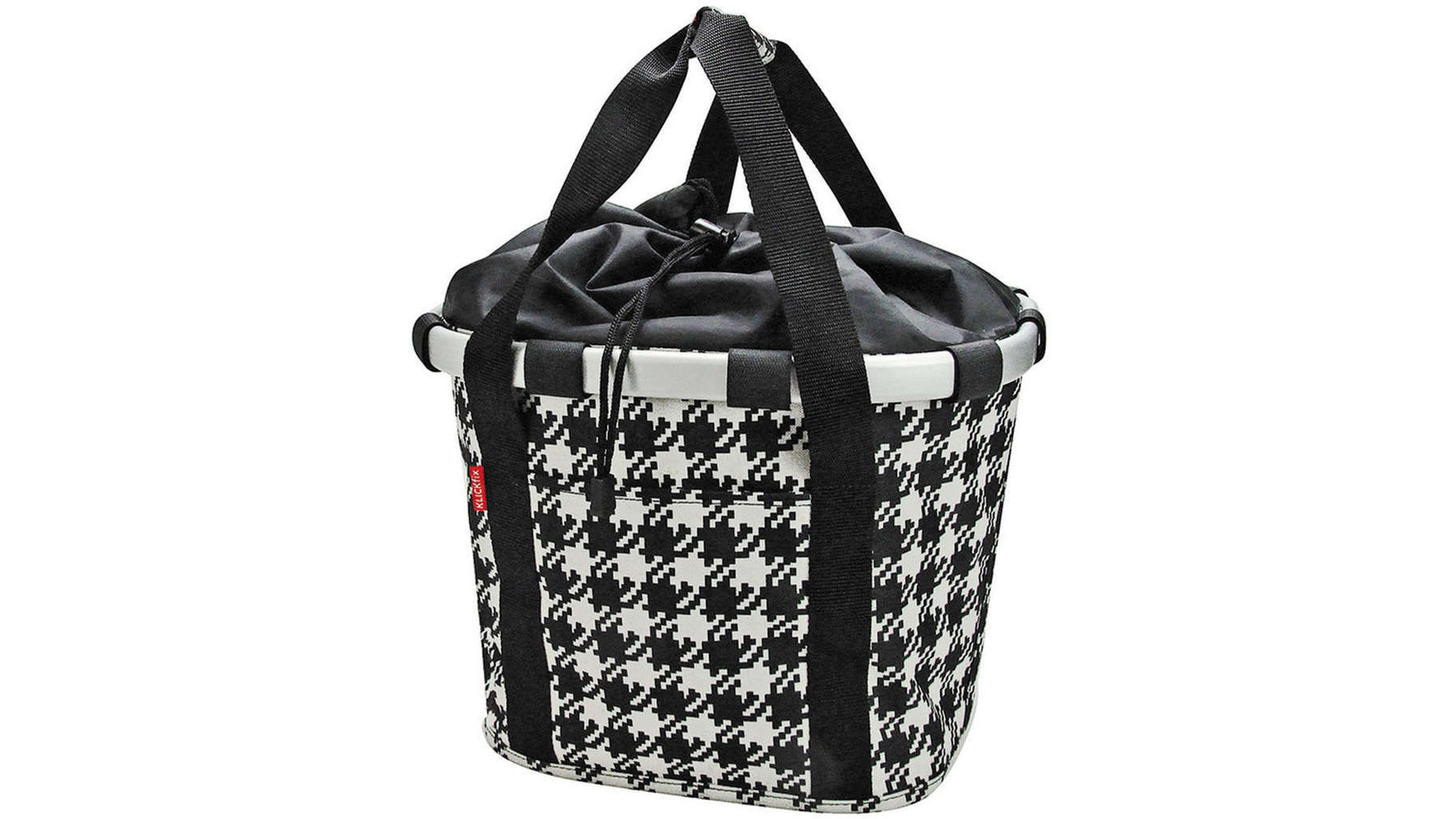 Klickfix Reisenthel Bikebasket von Klickfix