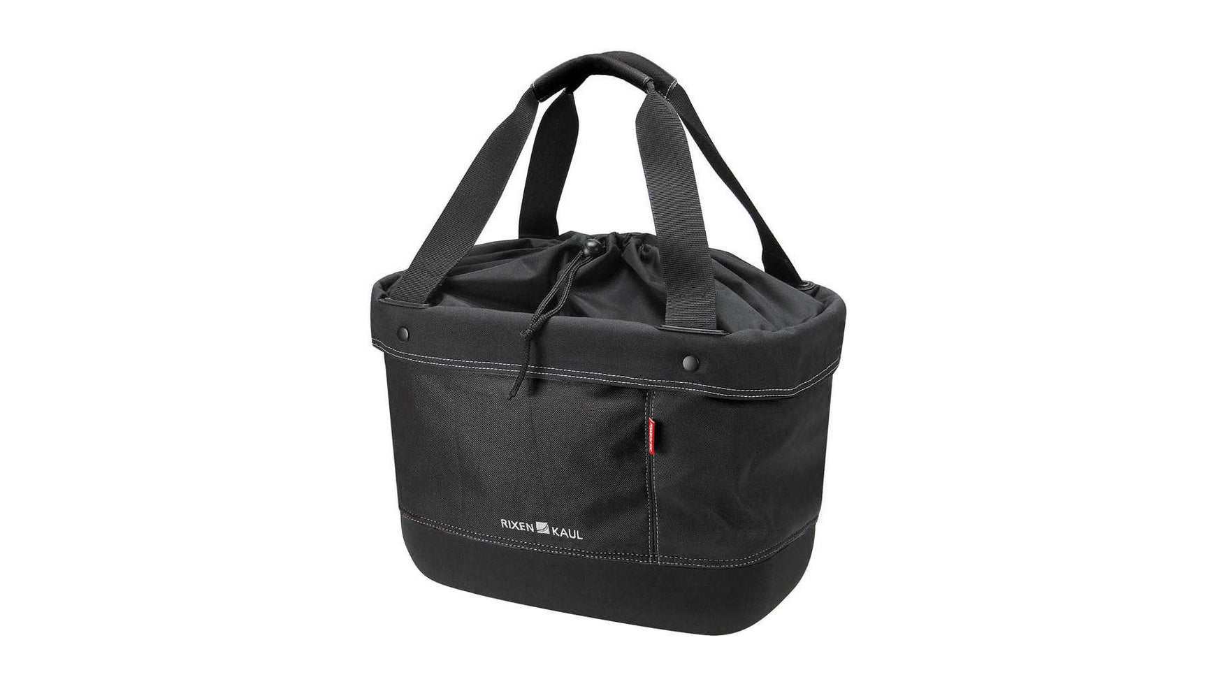 Klickfix Shopper Alingo von Klickfix