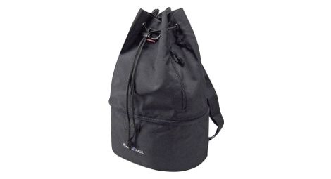 klickfix matchpack classic satteltasche schwarz klickfix matchpack classic satteltasche schwarz von Klickfix
