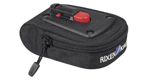 klickfix micro 30 satteltasche klickfix micro 30 satteltasche von Klickfix
