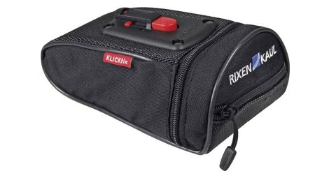klickfix micro 80 plus satteltasche klickfix micro 80 plus satteltasche von Klickfix