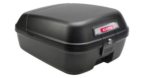 top case klickfix citybox racktime schwarz top case klickfix citybox racktime schwarz von Klickfix