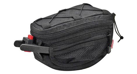 klickfix contoura sattelstutzen tasche klickfix contoura sattelstutzen tasche von Klickfix